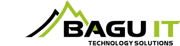 Bagu IT